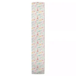 Easter Decorations><noscript><img width=