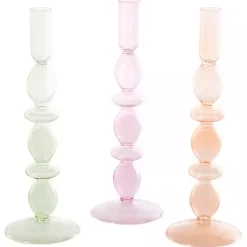 Candle Holders><noscript><img width=