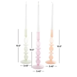Candle Holders><noscript><img width=