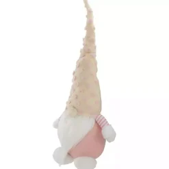 Easter Decorations><noscript><img width=