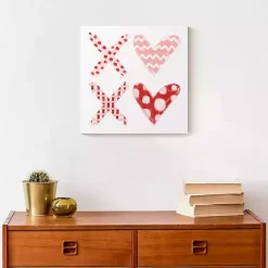 Valentines Day Decorations><noscript><img width=