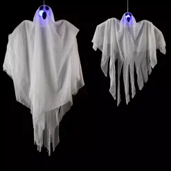 Halloween><noscript><img width=