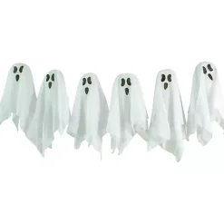 Halloween><noscript><img width=