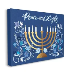 Hanukkah Decorations><noscript><img width=