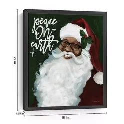 Christmas Art & Wall Decor><noscript><img width=
