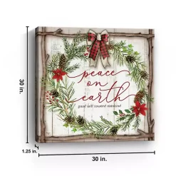 Christmas Art & Wall Decor><noscript><img data-lazyloaded=