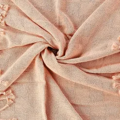 Blankets & Throws><noscript><img width=