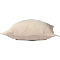 Pillows><noscript><img width=