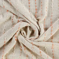 Blankets & Throws><noscript><img width=