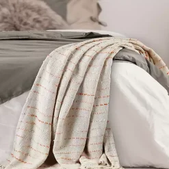 Blankets & Throws><noscript><img width=