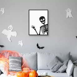 Halloween><noscript><img width=