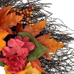 Wreaths><noscript><img width=