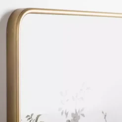 Kirklands Home Persephone Birds & Branches Wall Mirror Sale