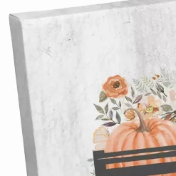 Fall><noscript><img width=