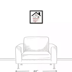 Christmas Art & Wall Decor><noscript><img data-lazyloaded=