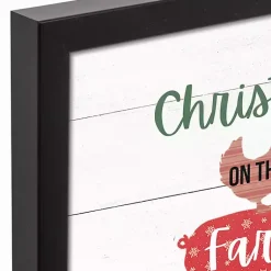 Christmas Art & Wall Decor><noscript><img data-lazyloaded=
