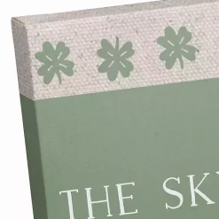 St Patricks Day Decorations><noscript><img width=