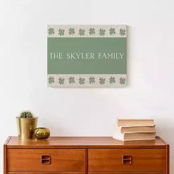St Patricks Day Decorations><noscript><img width=