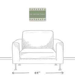 St Patricks Day Decorations><noscript><img width=