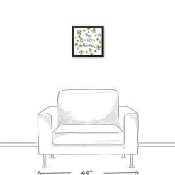 St Patricks Day Decorations><noscript><img width=