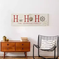 Christmas Art & Wall Decor><noscript><img width=