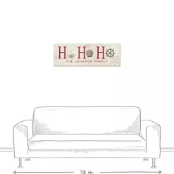 Christmas Art & Wall Decor><noscript><img width=