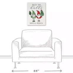 Christmas Art & Wall Decor><noscript><img width=