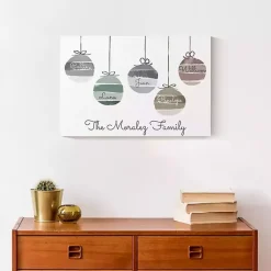 Christmas Art & Wall Decor><noscript><img width=