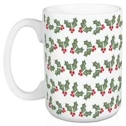 Christmas Dining & Entertaining><noscript><img width=