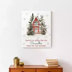 Christmas Art & Wall Decor><noscript><img width=