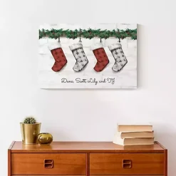 Christmas Art & Wall Decor><noscript><img width=