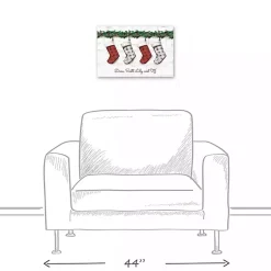 Christmas Art & Wall Decor><noscript><img width=