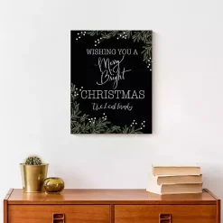 Christmas Art & Wall Decor><noscript><img width=