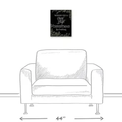 Christmas Art & Wall Decor><noscript><img width=
