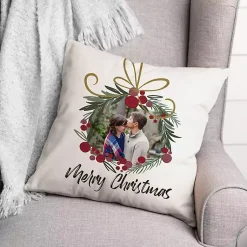 Christmas Pillows><noscript><img width=