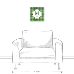 St Patricks Day Decorations><noscript><img width=