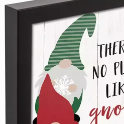 Christmas Art & Wall Decor><noscript><img width=