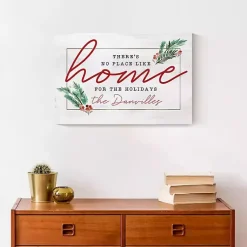 Christmas Art & Wall Decor><noscript><img width=
