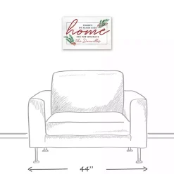 Christmas Art & Wall Decor><noscript><img width=