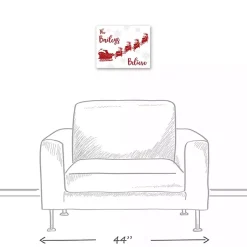 Christmas Art & Wall Decor><noscript><img width=