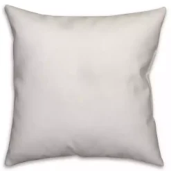Kirklands Home Personalized Party of Five Pillow Discount