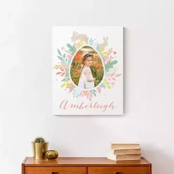 Easter Decorations><noscript><img width=