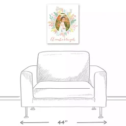 Easter Decorations><noscript><img width=