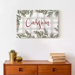 Christmas Art & Wall Decor><noscript><img width=