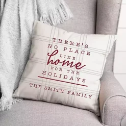 Pillows><noscript><img width=