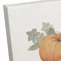 Fall><noscript><img width=