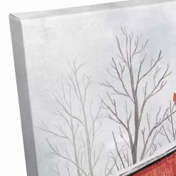 Christmas Art & Wall Decor><noscript><img width=