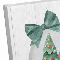 Christmas Art & Wall Decor><noscript><img width=