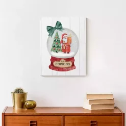 Christmas Art & Wall Decor><noscript><img width=