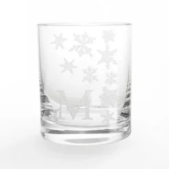 Christmas Dining & Entertaining><noscript><img width=